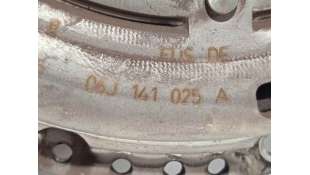 ASIENTO DELANTERO DERECHO MITSUBISHI ASX (2010-) 1.6 MIVEC 117CV 1590CC - L. 5292899 / 6901C694XA